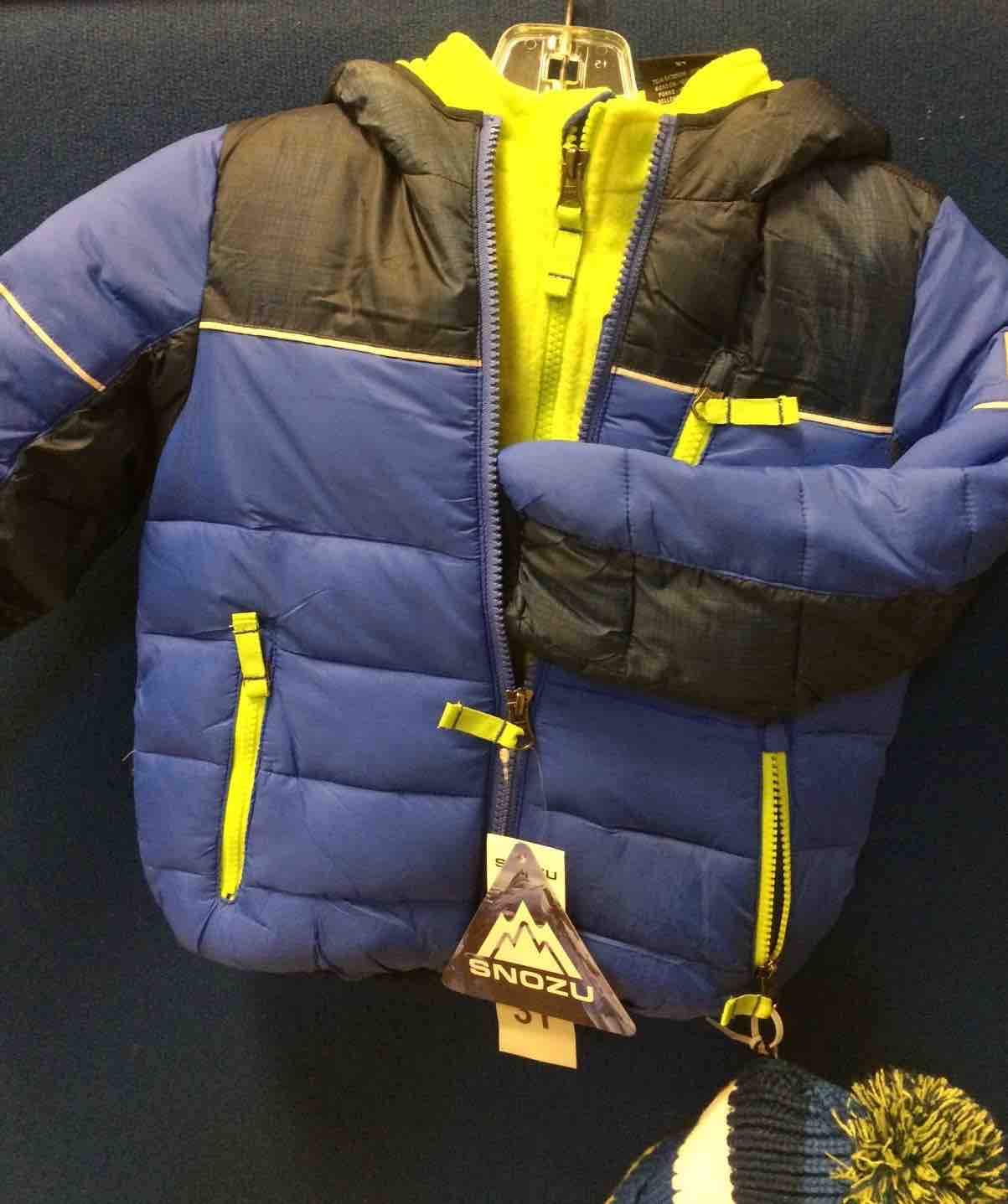 boys-coat boys-coat