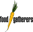 food-gatherers food-gatherers