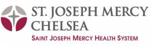 st-joseph-chelsea-300x94