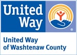 unitedway-washtenaw